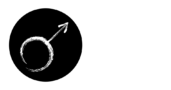 Muž 2.0