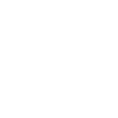 Muž 2.0