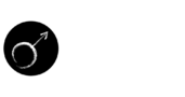 Muž 2.0